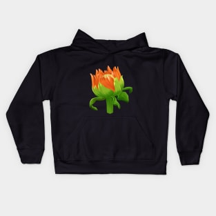 bud Kids Hoodie